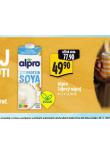 ALPRO SJOV NPOJ