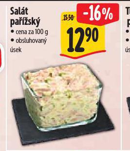 SALT PA͎SK