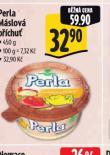 PERLA MSLOV PCHU