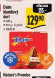 DAIM MANDLOV DORT