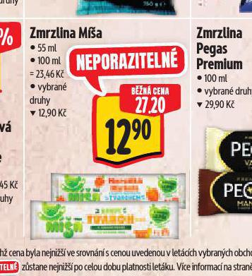 ZMRZLINA M͊A