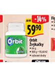 ORBIT VKAKY