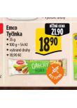 EMCO TYINKA