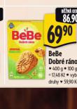 BEBE DOBR RNO