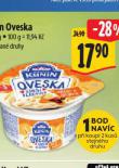 KUNN OVESKA