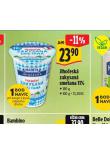 JIHOESK ZAKYSAN SMETANA 11%