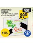 ZMRZLLINA M͊A MULTIPACK