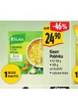 KNORR POLVKA