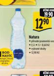 NATURA