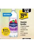 HANCK KYSELKA