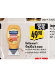 HELLMANNS OMKA K MASU