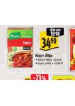 KNORR J͊KA