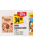 EMMA ZAPKAN MSLI