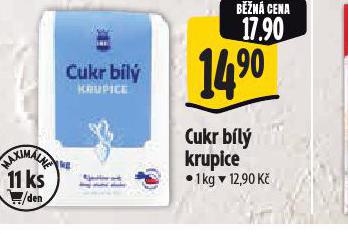 CUKR BL KRUPICE