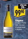 ELGANCE