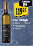 VNO Z KOBYL