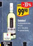 EMINHOF