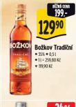 BOKOV TRADIN