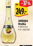 JUBILEJN HRUKA