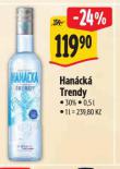 HANCK TRENDY