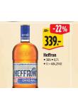 HEFFRON