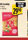 KK ARADY