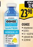 OSHEE
