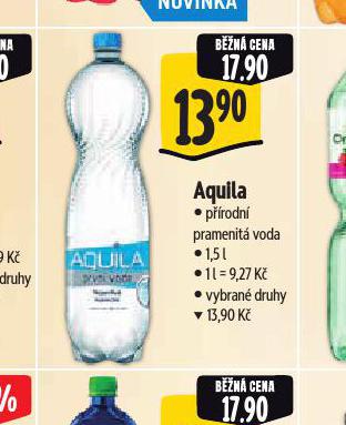 AQUILA