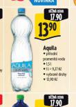 AQUILA