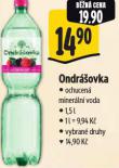 ONDROVKA OCHUCEN