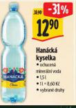 HANCK KYSELKA OCHUCEN