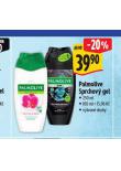 PALMOLIVE SPRCHOV GEL