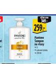 PANTENE AMPON