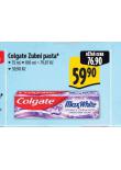 COLGATE ZUBN PASTA