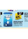 NUTRILON ADVANCED KOJENECK VݎIVA