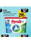 PERSIL PRAC KAPSLE