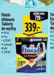 FINISH ULTIMATE TABLETY DO MYKY