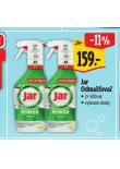 JAR ODMAOVA