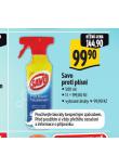 SAVO PROTI PLSNM