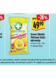 GREEN SHIELD VLHEN ISTC UBROUSKY