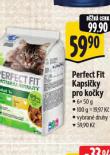 PERFECT FIT KAPSIKY PRO KOKY