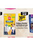 PEDIGREE DENTLN POCHOUTKY PRO PSY