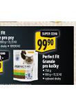 PERFECT FIT GRANULE PRO KOKY