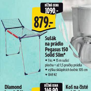 SUK NA PRDLO