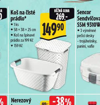 KO NA IST PRDLO