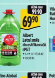 LETN SMS DO OSTIKOVA