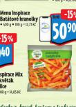 MENU INSPIRACE BATTOV HRANOLKY
