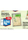 MENU INSPIRACE KVTK NAJEMNO