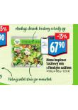 MENU INSPIRACE SALTOV MIX S MSKM SALTEM