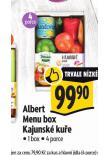 MENU BOX KAJUNSK KUE